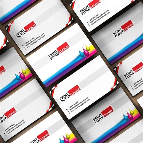 business cards the villages fl|Top 10 Best Same Day Business Cards Near The Villages, .